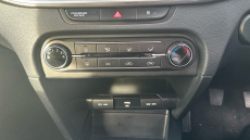 Kia Xceed 1.0T GDi ISG 2 5dr Petrol Hatchback